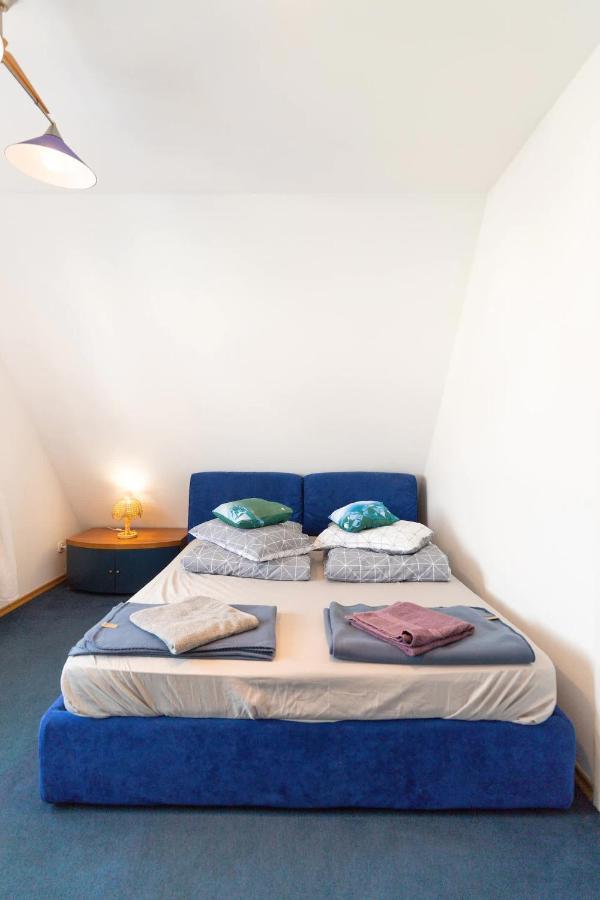 Golden Apartments&P41 Zakopane Ngoại thất bức ảnh
