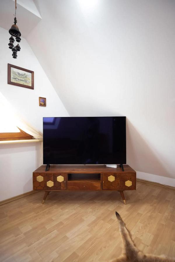 Golden Apartments&P41 Zakopane Ngoại thất bức ảnh